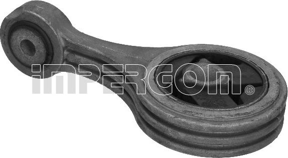 IMPERGOM 26236 - Подушка, підвіска двигуна autocars.com.ua