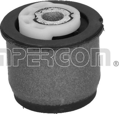 IMPERGOM 26246 - Втулка, балка мосту autocars.com.ua