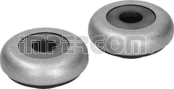 IMPERGOM 26268/2 - Опора стійки амортизатора, подушка autocars.com.ua