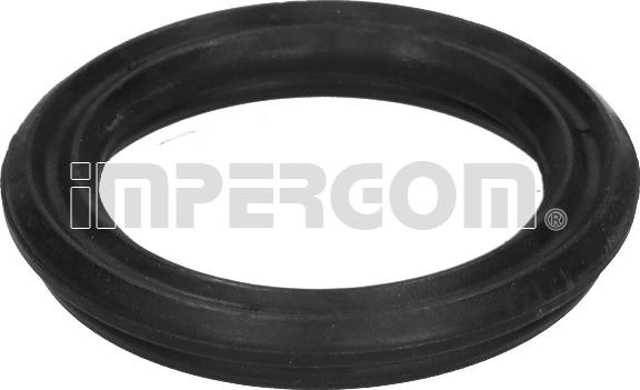 IMPERGOM 26319 - Прокладка, масляна ванна autocars.com.ua
