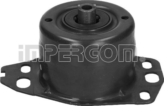 IMPERGOM 26329 - Подушка, підвіска двигуна autocars.com.ua