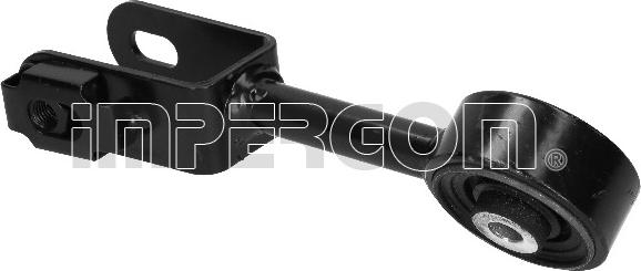IMPERGOM 26348 - Подушка, підвіска двигуна autocars.com.ua