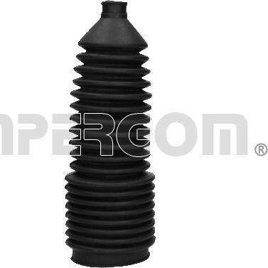 IMPERGOM 26365 - Пильник, рульове управління autocars.com.ua