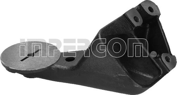 IMPERGOM 26413 - Подушка, підвіска двигуна autocars.com.ua