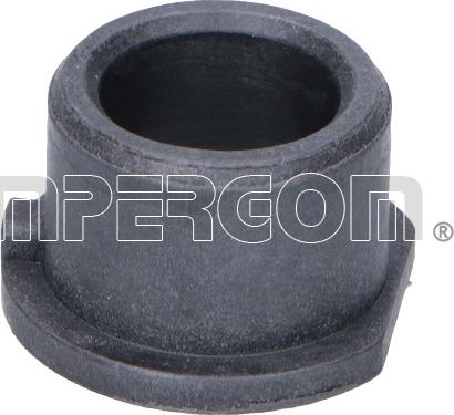 IMPERGOM 26502 - Втулка, шток вилки перемикання передач autocars.com.ua