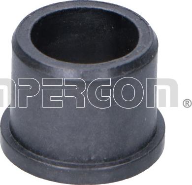 IMPERGOM 26504 - Втулка, шток вилки перемикання передач autocars.com.ua