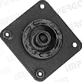 IMPERGOM 26577 - Подушка, підвіска двигуна autocars.com.ua