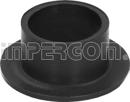IMPERGOM 26737 - Втулка, вал сошки рульового управління autocars.com.ua