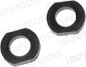 IMPERGOM 26800 - Прокладка, запобіжна труба штанги штовхача autocars.com.ua