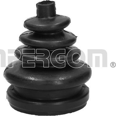 IMPERGOM 26942 - Обшивка важеля перемикання autocars.com.ua