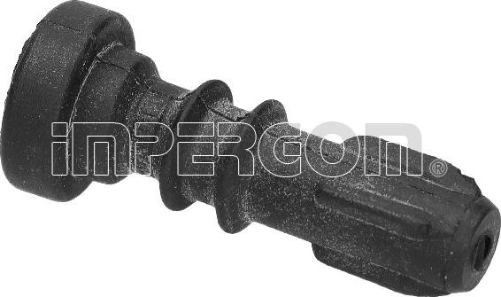 IMPERGOM 26954 - Прокладка, покажчик рівня масла autocars.com.ua