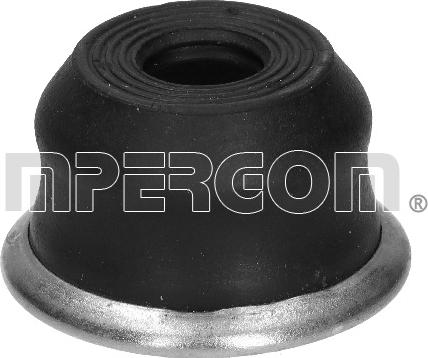 IMPERGOM 26980 - Манжета, колонка рульового управління autocars.com.ua