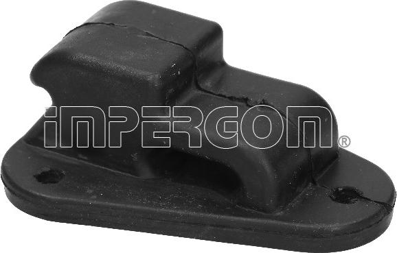 IMPERGOM 27016 - Газова пружина, спальне місце autocars.com.ua