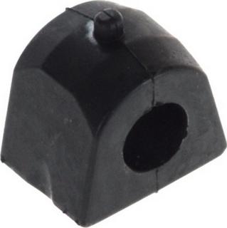 IMPERGOM 27037 - Втулка, стабілізатор autocars.com.ua