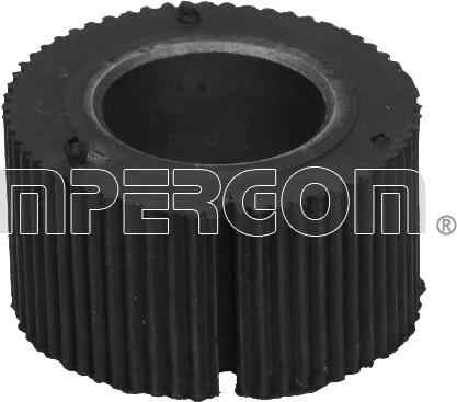 IMPERGOM 27039 - Втулка, вал сошки рульового управління autocars.com.ua
