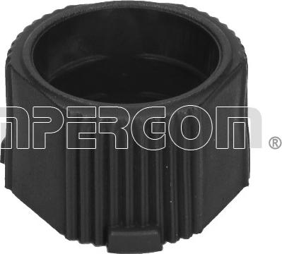 IMPERGOM 27043 - Втулка, вал сошки рульового управління autocars.com.ua
