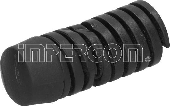 IMPERGOM 27050 - Буфер, капот autocars.com.ua