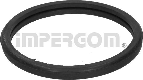 IMPERGOM 27056 - Прокладка, термостат autocars.com.ua