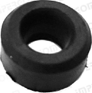 IMPERGOM 27067 - Втулка, стабілізатор autocars.com.ua