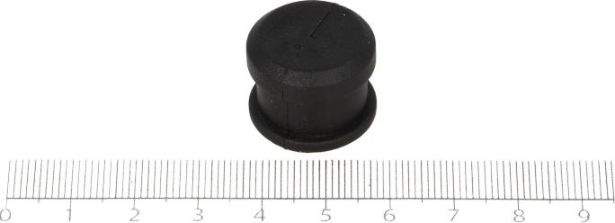 IMPERGOM 27084 - Втулка, шток вилки перемикання передач autocars.com.ua