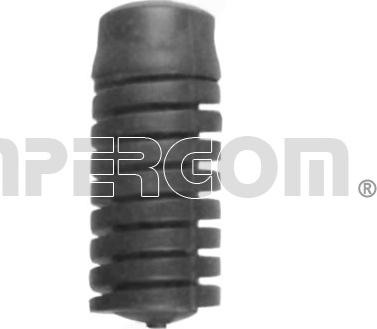 IMPERGOM 27100 - Буфер, капот autocars.com.ua