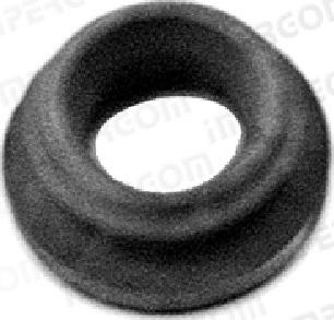 IMPERGOM 27112 - Кронштейн, система тяг і важелів autocars.com.ua