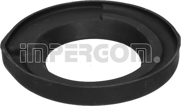 IMPERGOM 27134 - Опорне кільце, опора стійки амортизатора autocars.com.ua