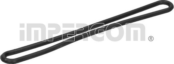 IMPERGOM 27137 - Газова пружина, регулювання сидіння autocars.com.ua