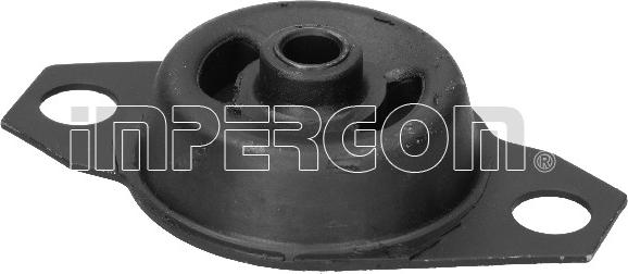 IMPERGOM 27143 - Підвіска, автоматична коробка передач autocars.com.ua