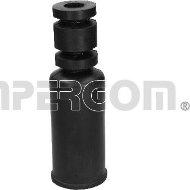 IMPERGOM 27144 - Відбійник, буфер амортизатора autocars.com.ua