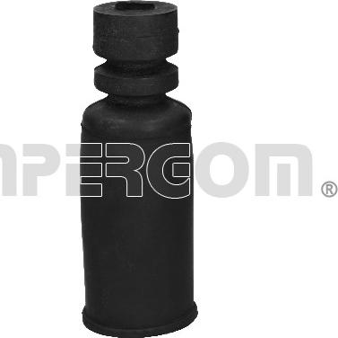 IMPERGOM 27153 - Відбійник, буфер амортизатора autocars.com.ua