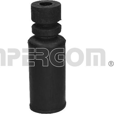 IMPERGOM 27168 - Опора стійки амортизатора, подушка autocars.com.ua