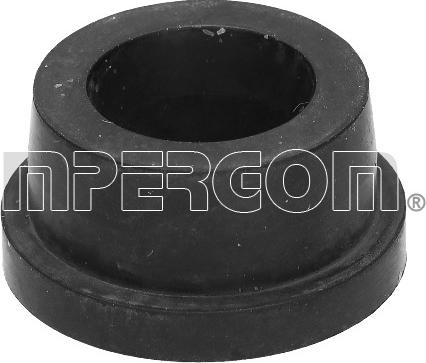 IMPERGOM 27238 - Підвіска, листова ресора autocars.com.ua