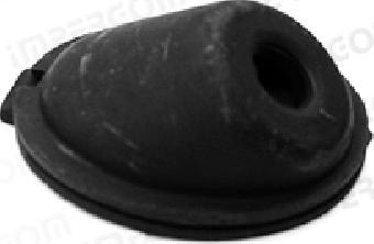 IMPERGOM 27241 - Манжета, колонка рульового управління autocars.com.ua