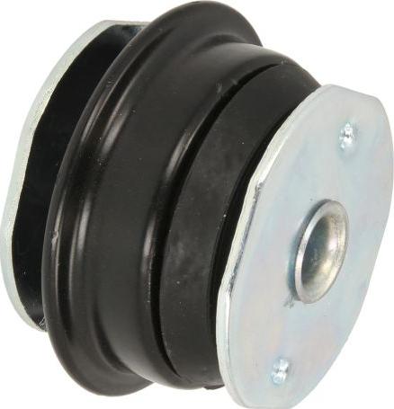 IMPERGOM 27258 - Втулка, балка мосту autocars.com.ua