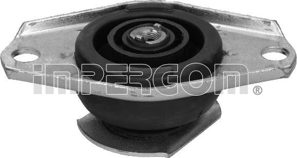 IMPERGOM 27265 - Подушка, підвіска двигуна autocars.com.ua