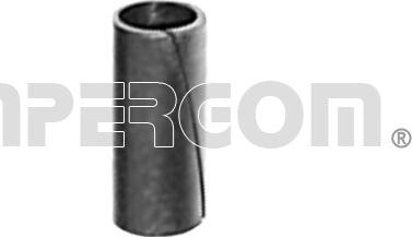 IMPERGOM 27281 - Втулка, шток вилки перемикання передач autocars.com.ua