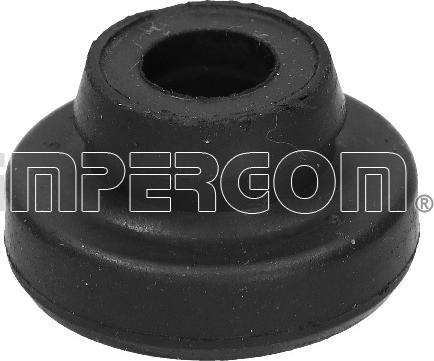 IMPERGOM 27286 - Підвіска, радіатор autocars.com.ua