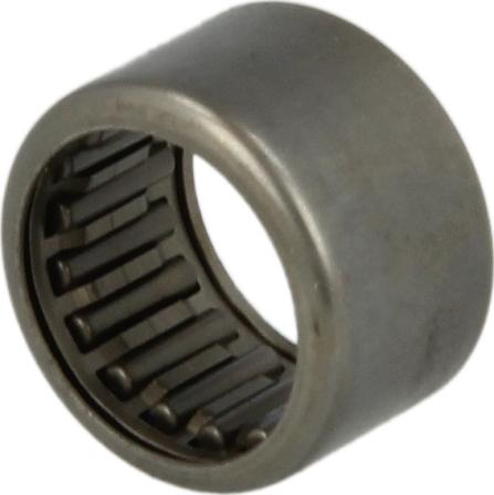 IMPERGOM 27288 - Втулка, шток вилки перемикання передач autocars.com.ua