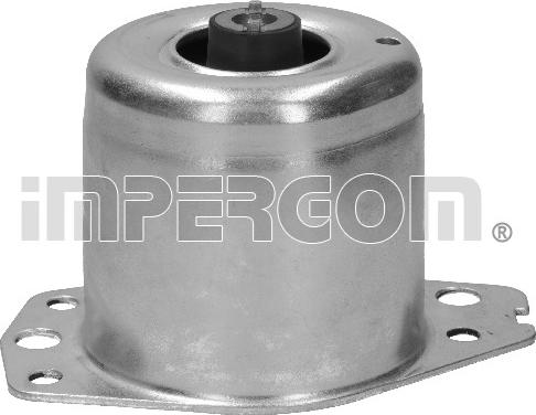 IMPERGOM 27289 - Подушка, підвіска двигуна autocars.com.ua