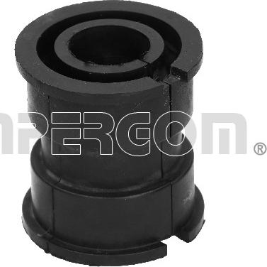 IMPERGOM 27294 - Подушка, підвіска двигуна autocars.com.ua