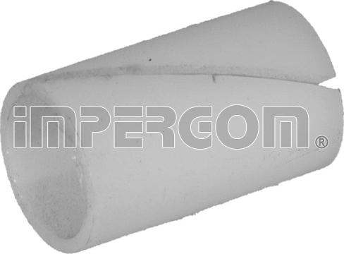 IMPERGOM 27314 - Втулка, шток вилки перемикання передач autocars.com.ua