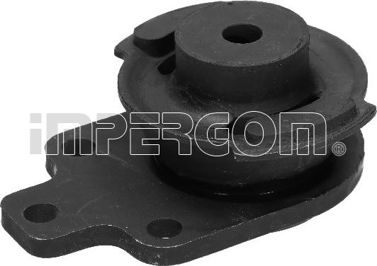 IMPERGOM 27316 - Подушка, підвіска двигуна autocars.com.ua
