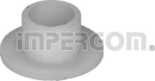 IMPERGOM 27318 - Втулка, шток вилки перемикання передач autocars.com.ua