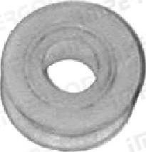 IMPERGOM 27325 - Кронштейн, гальмові шланг autocars.com.ua