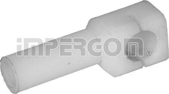 IMPERGOM 27344 - Кронштейн, система тяг і важелів autocars.com.ua