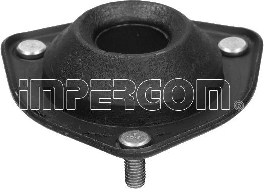 IMPERGOM 27374 - Опора стійки амортизатора, подушка autocars.com.ua