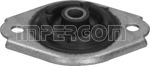 IMPERGOM 27409 - Опора стійки амортизатора, подушка autocars.com.ua