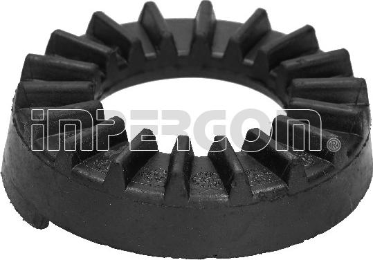 IMPERGOM 27417 - Опорне кільце, опора стійки амортизатора autocars.com.ua