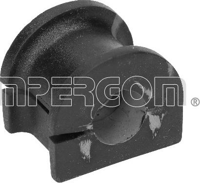 IMPERGOM 27473 - Втулка, стабілізатор autocars.com.ua